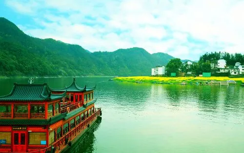 高效智能智慧